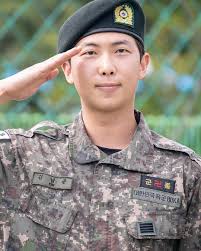 BTS 방탄소년단 Guatemala added a new photo.