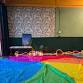 Yoga & Crafts for Kids | Mindfulness, Movement  event image