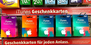 ‎apple music aboneliği ile kullanılabilir. Itunes Guthabenkarten Mit Rabatt Kaufen Iphone Fan De