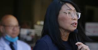 Supreme Court decision: Many Asian Americans support affirmative action