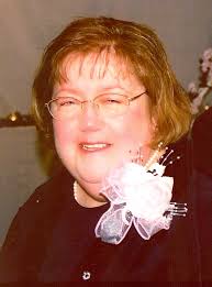 Wanda Francis Obituary