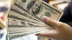El dólar blue es el dólar que se consigue en el mercado negro o mercado paralelo. Dolar Blue Hoy Sigue En Alza Y Cerro En 139 La Verdad Online De Junin Buenos Aires Argentina
