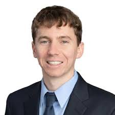 ABB Launches Expanded Power Transformer Operations at South Boston, VA