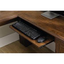 Find all cheap sauder coffee table clearance at dealsplus. L Sauder 418648 Orchard Hills Corner Computer Desk Milled Cherry Finish 30 28 59 45 X H 84 09 X W Desks Office Products Ourvagabondstories Com
