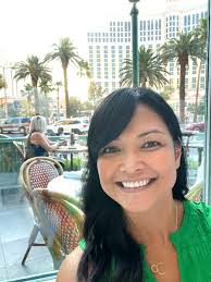 Sherry Torres (@ess_torres)