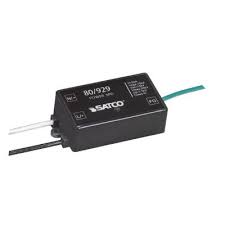 Consumer warranty dealer locator my satco contact. Lyons Lighting