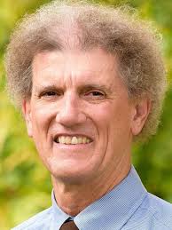 Meet the Decatur school board candidates