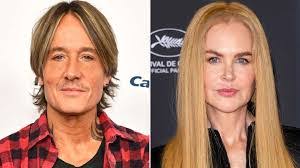 Curtis Earl's Instagram, Twitter & Facebook