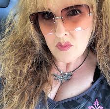 Danielle White-benoit