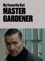 Explorando la genialidad de Paul Schrader en MASTER GARDENER