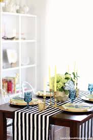 Most vegetables can be cut in the morning before you leave for work, or as soon as you get home. This Is Exactly How To Host A Dinner Party In 30 Minutes