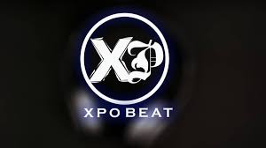 Dave hakstol / expansion seattle kraken hire dave. Xpo Beat Instrumental 9jaflaver