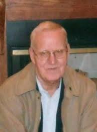 Crossville Memorial Funeral Home and Crematory, Inc.