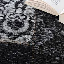 6'9 x 5'2 (210 x. Vintage Teppich Wohnzimmer Antik Patchwork Teppich De