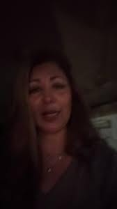 Videos de ☀️ANA MARÍA ☀️ (@anamarialavanderos) con “sonido original