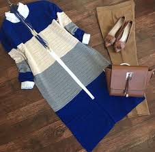 Instagram Da Semra Butik Online Alisveris Harika Saks Rengi Triko Hirka Biriktirmeli Dugmesiz Model Saks Rengi 110cm Standart Salas Bede Triko Butik Hirkalar