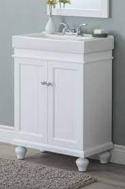 With legion bathroom vanities, boththe style and functionality is achieved.legion furniture is one of the most known and trusted names in the furniture world. Wlf6028 W By Legion Furniture Vanities Goedeker S Small Bathroom Vanities Furniture Vanity Narrow Bathroom Vanities