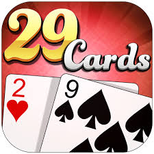 Card games can also be used to improve a person's attention span, which could be good if you have a child who ha. Updated 29 Card Game Pc Android App Mod Download 2021