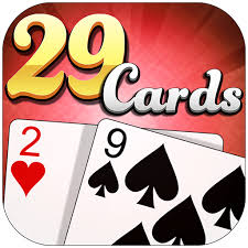 Getty images what does retirement look like. Updated 29 Card Game Pc Android App Mod Download 2021