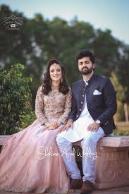 Nikkah Mehndi Dress Nikah Dress Bridal Dress Design