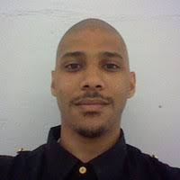 20+ "Andrew Harriott" profiles