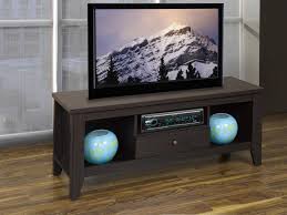 Find your mdf tv cabinet easily amongst the 27 products from the leading brands on archiexpo, the architecture and design specialist for your professional purchases. K Living Selena Mdf Tv Cabinet In Walnut Finish For 26 To 43 Inches Tv Walmart Canada