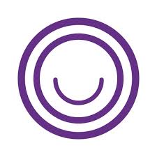 Folktandvården Skåne