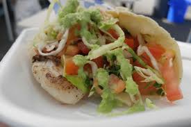 We'd love to hear from you! Check Out The 5 Best Cheap Food Trucks In Chula Vista