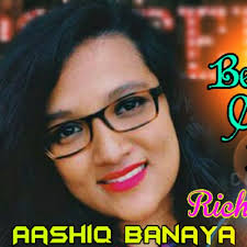 Stream Aashiq Banaya Aapne