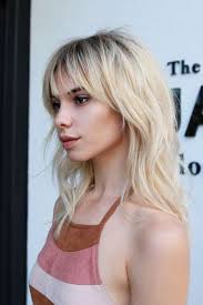 The Raddest Haircuts To Get This Fall