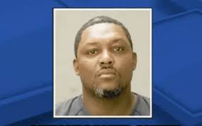 Former pastor kills himself during rape trial recess