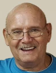 Obituary information for Lonnie "Mick" Fields