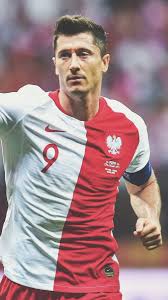 تحميل خلفيات 4k, روبرت ليفاندوفسكي, 2020, بايرن ميونيخ fc, الأحمر neom الأضواء, البولندية لاعبي كرة القدم, كرة القدم, الإبداعية, ليفاندوفسكي, الدوري الالماني, روبرت ليفاندوفسكي 4k لسطح المكتب مجانا. Ø®Ù„ÙÙŠØ§Øª Ø±ÙŠØ§Ø¶ÙŠÙ‡ ×'×˜×•×•×™×˜×¨ Ø§Ø³ØªØºÙØ± Ø§Ù„Ù„Ù‡ Ø®Ù„ÙÙŠØ§Øª Ø¯ÙŠ Ù„ÙŠØ®Øª Ù‡ÙˆÙ„Ù†Ø¯Ø§ Ø¯ÙŠØ¨Ø±ÙˆÙŠÙ† Ø¨Ù„Ø¬ÙŠÙƒØ§ Ù…Ø¨Ø§Ø¨ÙŠ ÙØ±Ù†Ø³Ø§ Ù„ÙŠÙØ§Ù†Ø¯ÙˆÙØ³ÙƒÙŠ Ø¨ÙˆÙ„Ù†Ø¯Ø§