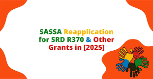 Infographic on SRD grant rejection reasons