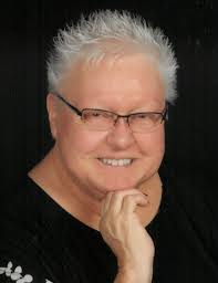 Obituary information for Norma T. Witt