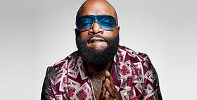 RICK ROSS