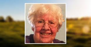 Janis Meredith Woods Obituary September 9, 2015