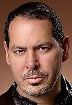 I'm Not Ashamed (2016)