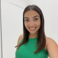 90+ "Javier Alvarez" profiles