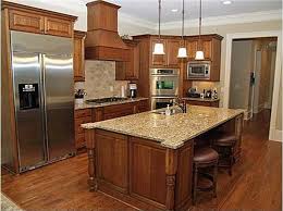 Find the stock kitchen cabinets from prime cabinetry. 1735 High Trl Atlanta Ga 30339 Zillow Maple Kitchen Cabinets Kitchen Cabinet Colors Custom Kitchen Cabinets
