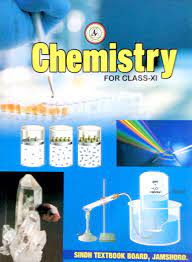 Samacheer kalvi students can get your printed new text books from. 9th Sindh Board Chemistry Text Book Buy Chemistry For Class Xi By S T B B As Book Sellers Candidates Can Check Their Annual Exam Preparation And Chemistry Knowledge Mykindahiphop