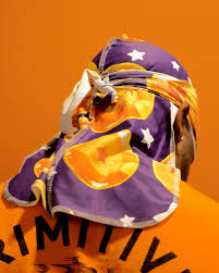 Maybe you would like to learn more about one of these? Dragonball Purple Jagrag Shopjagrags