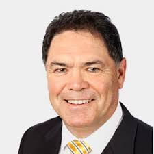 Judicial Commission of NSW Annual Report 2017-18