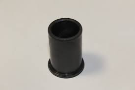 Schwingenlager für das yamaha banshee yfz 350.qualität von all balls. Neues Schwingenlager Buchse Fur Die Schwinge Passend Fur Das Kymco Mxu 50 Quad Original Kymco Ersatzteil Quad Motorrad Ersatzteile