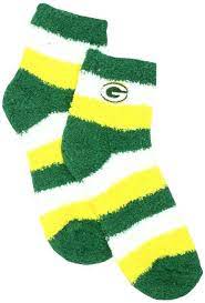Amazon Com Nfl Dallas Cowboys Women S Fuzzy Sleep Socks One Size Clothing Green Bay Packers Funny Green Bay Packers Girl Green Bay Packers Wallpaper