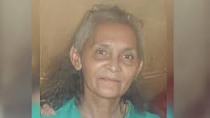 A Vida Missionária de Odete Gomes Moreira (In Memorian)