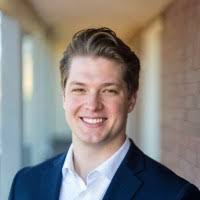 9500+ perfis com “(augusta)”