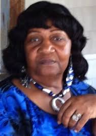 Leona Norman Obituary