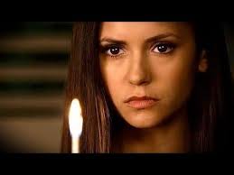 Elena SEM HUMANIDADE