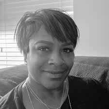 𝓜𝓻𝓼 𝓓𝓮𝓮 𝓢𝓪𝓷𝓬𝓱𝓮𝔃 (@mrsdee_chez5)